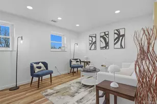 2680 S Mobile Way, Aurora, CO 80013 - Photo 2