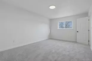 2680 S Mobile Way, Aurora, CO 80013 - Photo 12