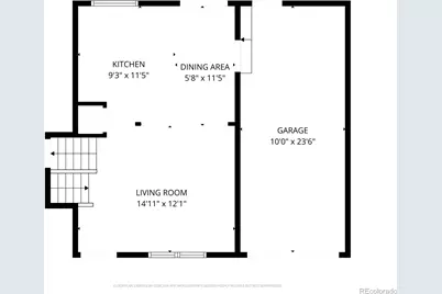 2680 S Mobile Way, Aurora, CO 80013 - Photo 30