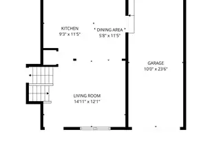 2680 S Mobile Way, Aurora, CO 80013 - Photo 30