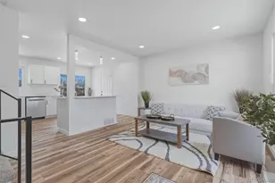 2680 S Mobile Way, Aurora, CO 80013 - Photo 8