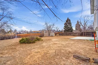 2680 S Mobile Way, Aurora, CO 80013 - Photo 22