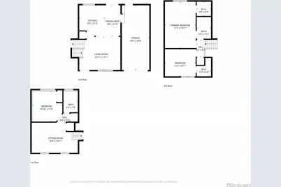 2680 S Mobile Way, Aurora, CO 80013 - Photo 32