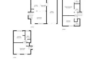 2680 S Mobile Way, Aurora, CO 80013 - Photo 32