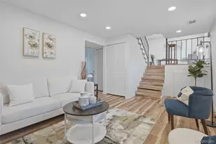 2680 S Mobile Way, Aurora, CO 80013 - Photo 4