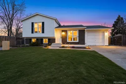 2680 S Mobile Way, Aurora, CO 80013 - Photo 1