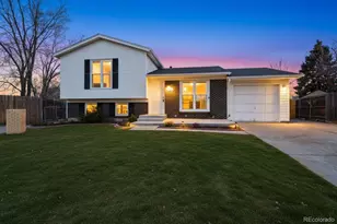 2680 S Mobile Way, Aurora, CO 80013 - Photo 1