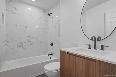 2680 S Mobile Way, Aurora, CO 80013 - Photo 14