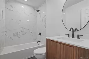 2680 S Mobile Way, Aurora, CO 80013 - Photo 14