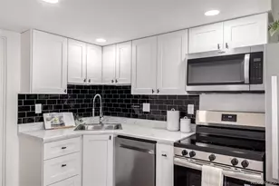 1885 S Quebec Way, Denver, CO 80231 - Photo 12