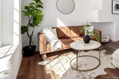 1885 S Quebec Way #A210, Denver, CO 80231 - Photo 4