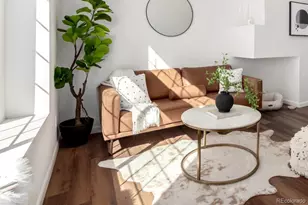 1885 S Quebec Way, Denver, CO 80231 - Photo 4