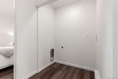 1885 S Quebec Way #A210, Denver, CO 80231 - Photo 26