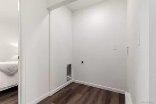 1885 S Quebec Way, Denver, CO 80231 - Photo 26