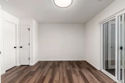 1885 S Quebec Way #A210, Denver, CO 80231 - Photo 14