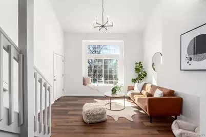 1885 S Quebec Way #A210, Denver, CO 80231 - Photo 8