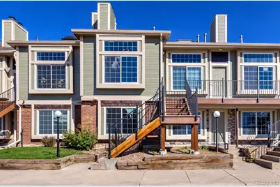 1885 S Quebec Way #A210, Denver, CO 80231 - Photo 2