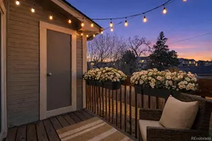 1885 S Quebec Way, Denver, CO 80231 - Photo 16