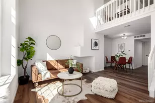 1885 S Quebec Way, Denver, CO 80231 - Photo 1