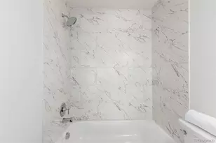 1885 S Quebec Way, Denver, CO 80231 - Photo 18