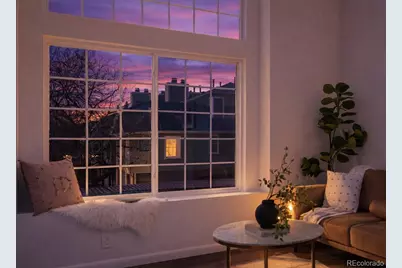 1885 S Quebec Way #A210, Denver, CO 80231 - Photo 6