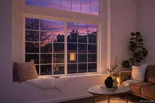 1885 S Quebec Way, Denver, CO 80231 - Photo 6