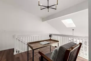 1885 S Quebec Way, Denver, CO 80231 - Photo 20