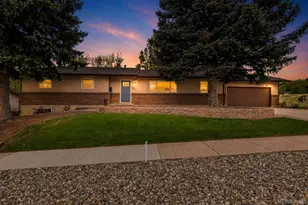 185 Mikado Dr, Colorado Springs, CO 80919 - Photo 1
