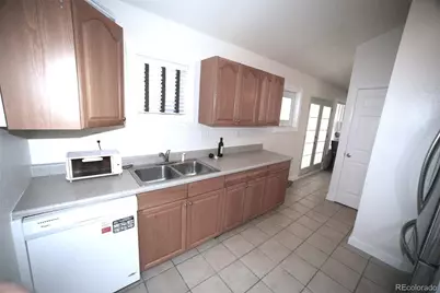 3027 Lawrence Street, Denver, CO 80205 - Photo 30