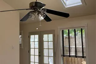 3027 Lawrence St, Denver, CO 80205 - Photo 24