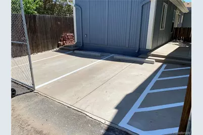 3027 Lawrence Street, Denver, CO 80205 - Photo 22