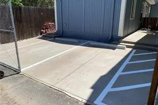 3027 Lawrence St, Denver, CO 80205 - Photo 22