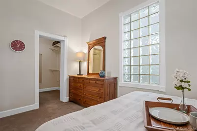 3027 Lawrence Street, Denver, CO 80205 - Photo 18