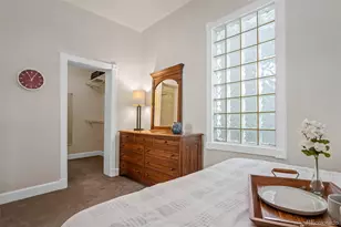 3027 Lawrence St, Denver, CO 80205 - Photo 18