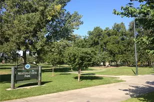 3027 Lawrence St, Denver, CO 80205 - Photo 40