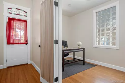 3027 Lawrence Street, Denver, CO 80205 - Photo 20