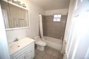 3027 Lawrence St, Denver, CO 80205 - Photo 32