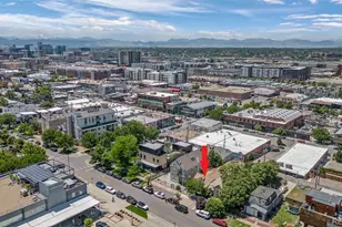 3027 Lawrence St, Denver, CO 80205 - Photo 36