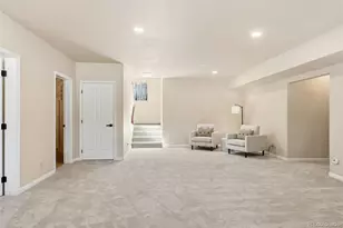 30477 Harvard Cir, Buena Vista, CO 81211 - Photo 24