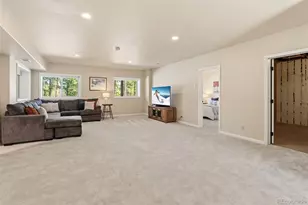 30477 Harvard Cir, Buena Vista, CO 81211 - Photo 22