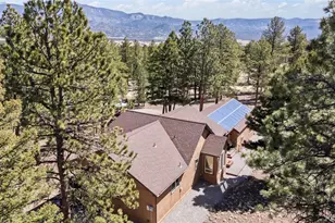 30477 Harvard Cir, Buena Vista, CO 81211 - Photo 48