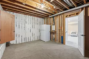 30477 Harvard Cir, Buena Vista, CO 81211 - Photo 32