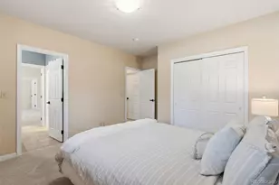 30477 Harvard Cir, Buena Vista, CO 81211 - Photo 28