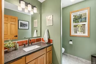 30477 Harvard Cir, Buena Vista, CO 81211 - Photo 14
