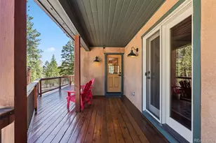 30477 Harvard Cir, Buena Vista, CO 81211 - Photo 40