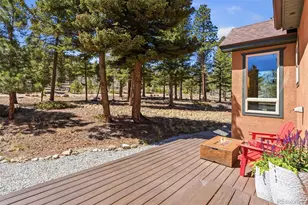 30477 Harvard Cir, Buena Vista, CO 81211 - Photo 34