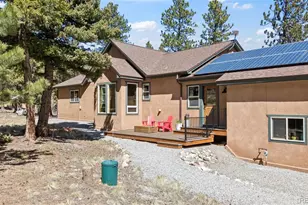 30477 Harvard Cir, Buena Vista, CO 81211 - Photo 46