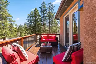 30477 Harvard Cir, Buena Vista, CO 81211 - Photo 42