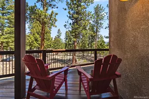 30477 Harvard Cir, Buena Vista, CO 81211 - Photo 38