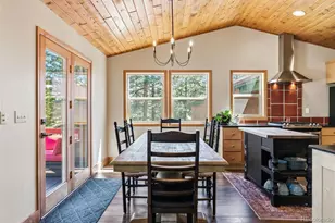 30477 Harvard Cir, Buena Vista, CO 81211 - Photo 6